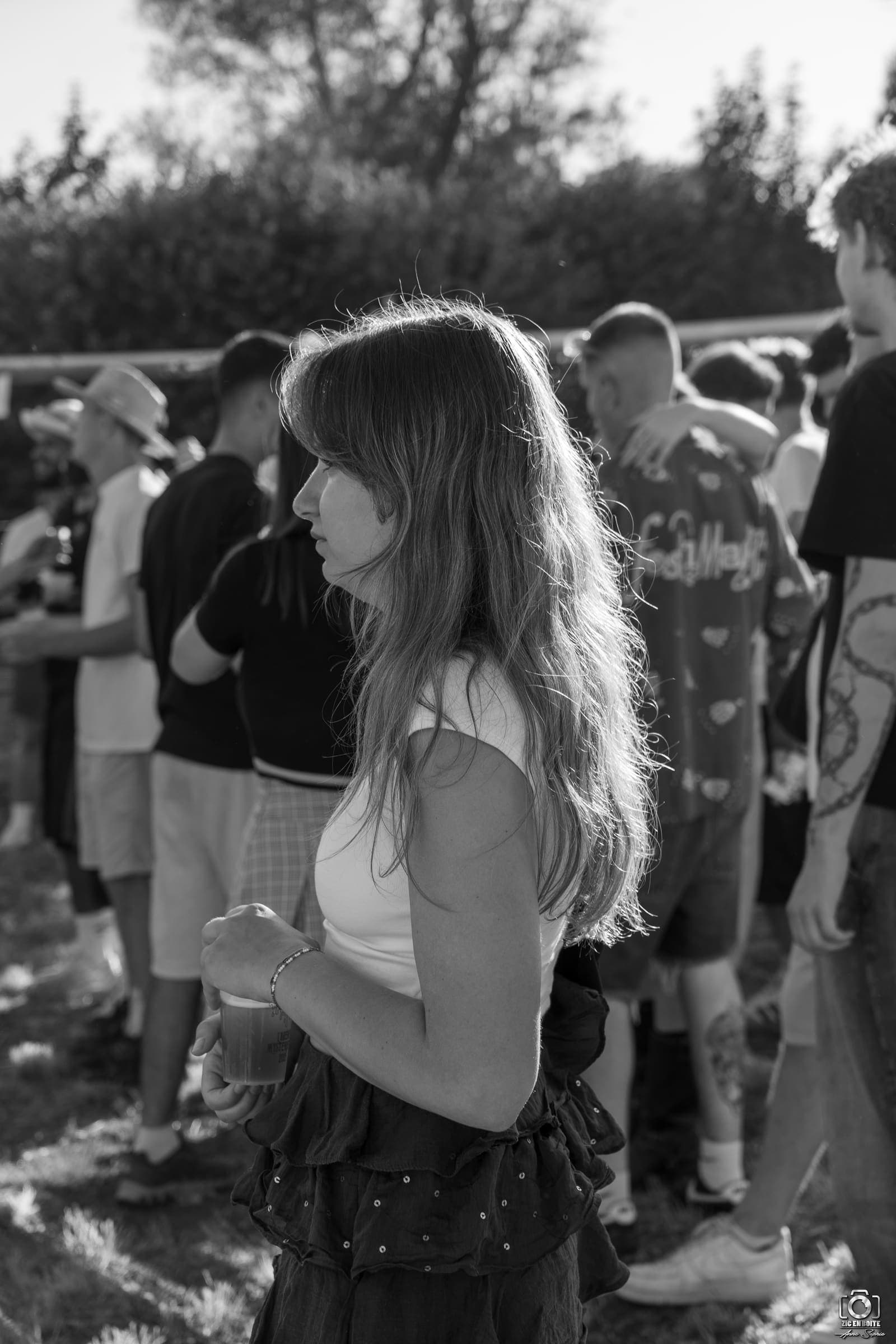 Photo 2026 — 20