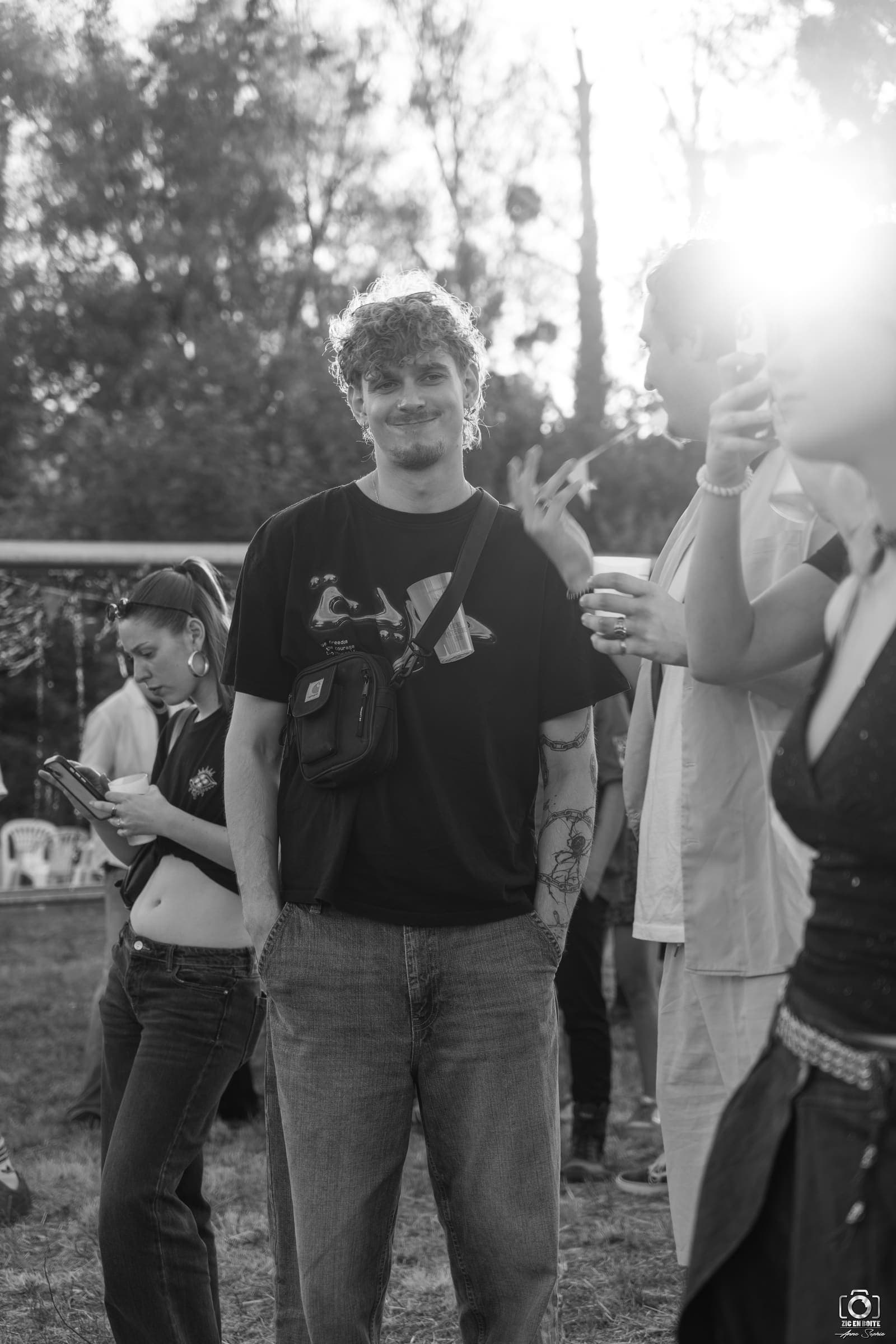 Photo 2026 — 48